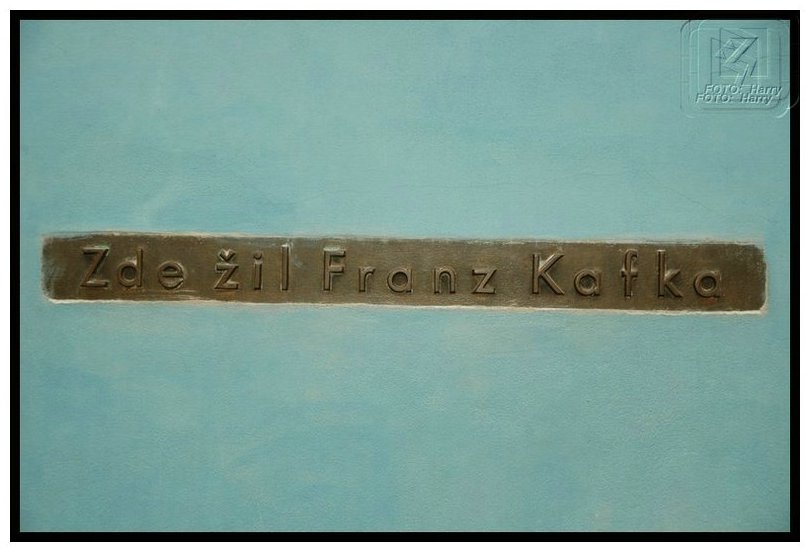 Praga-2005  - 274.jpg