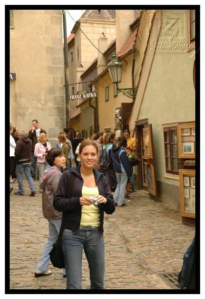 Praga-2005  - 276.jpg