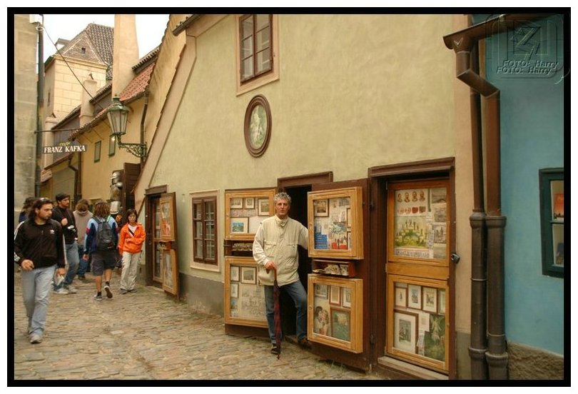 Praga-2005  - 277.jpg