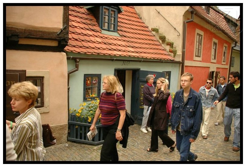 Praga-2005  - 278.jpg