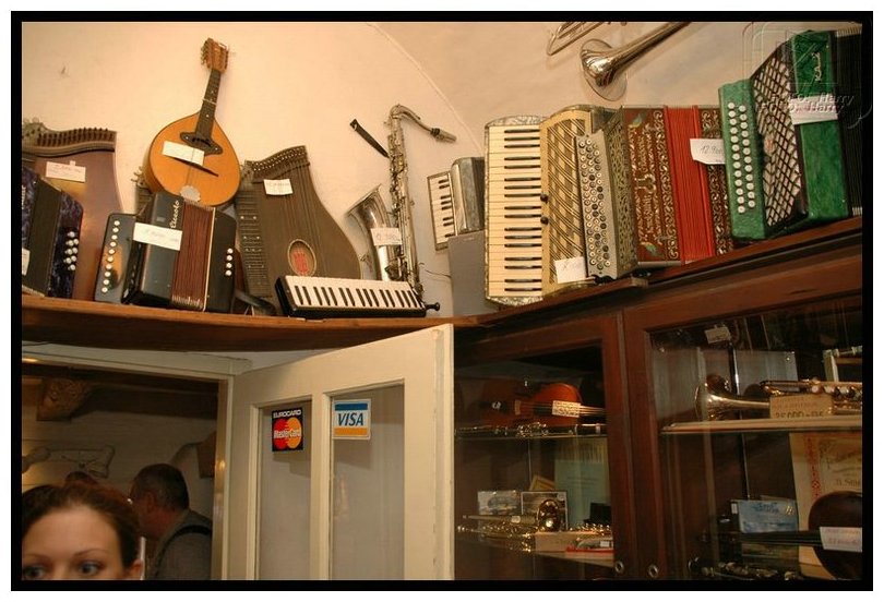 Praga-2005  - 279.jpg