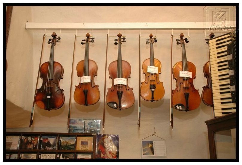 Praga-2005  - 280.jpg