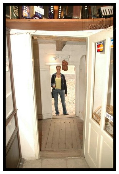 Praga-2005  - 281.jpg