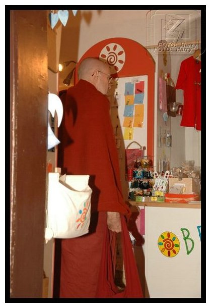 Praga-2005  - 282.jpg