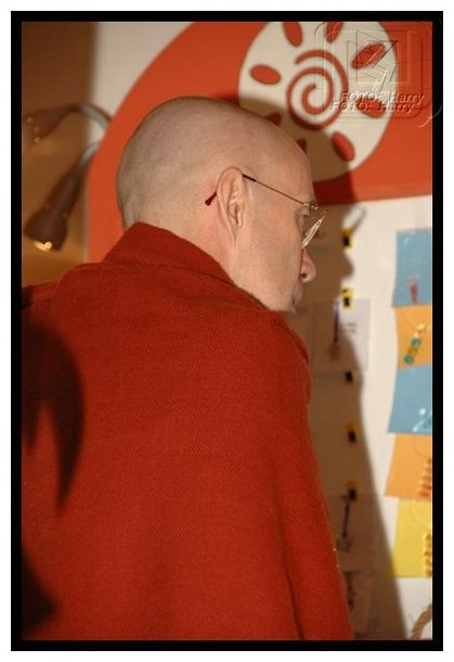 Praga-2005  - 283.jpg