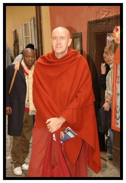 Praga-2005  - 284.jpg