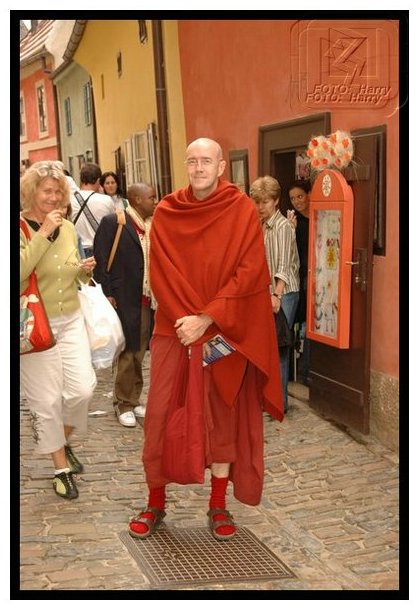 Praga-2005  - 285.jpg