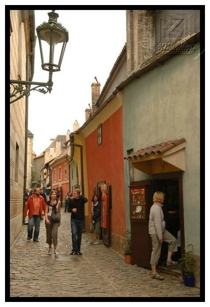 Praga-2005  - 286.jpg