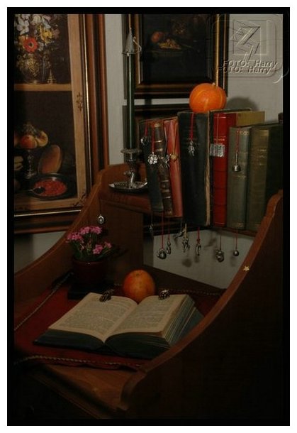 Praga-2005  - 287.jpg