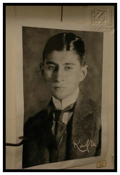 Praga-2005  - 288.jpg