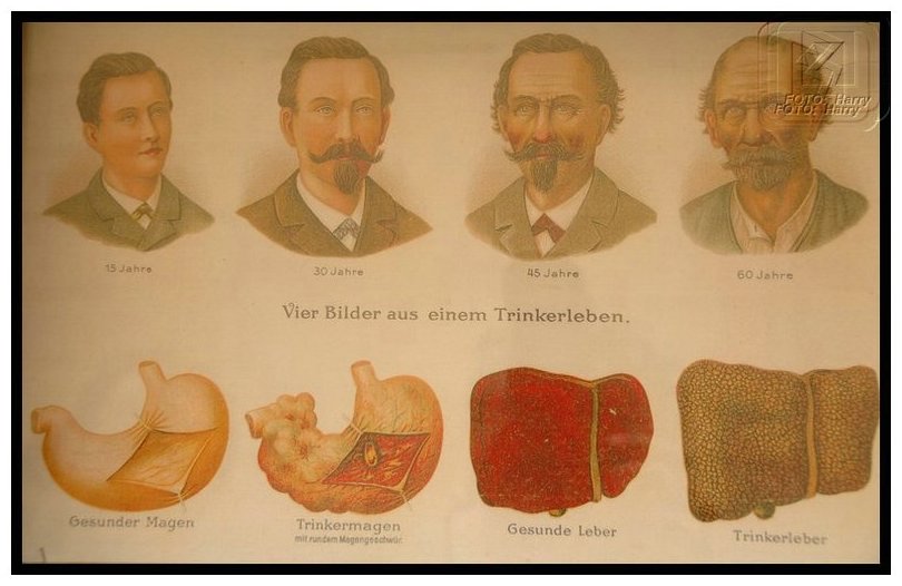 Praga-2005  - 289.jpg