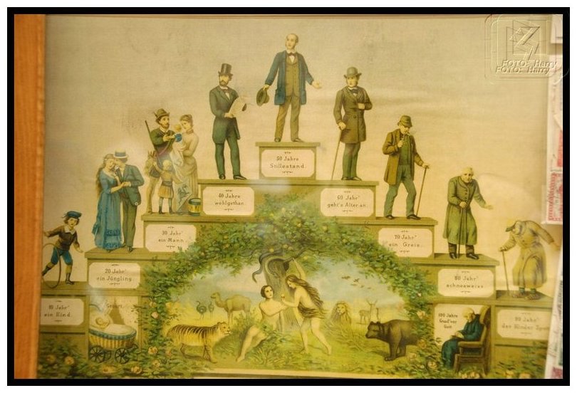 Praga-2005  - 290.jpg