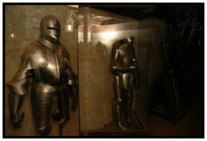 Praga-2005  - 291.jpg