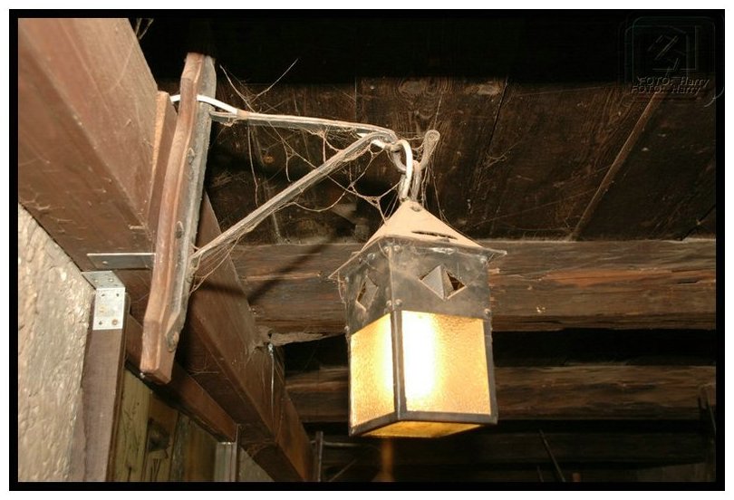 Praga-2005  - 292.jpg