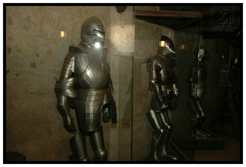 Praga-2005  - 293.jpg