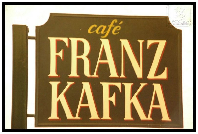 Praga-2005  - 294.jpg