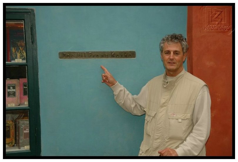 Praga-2005  - 295.jpg