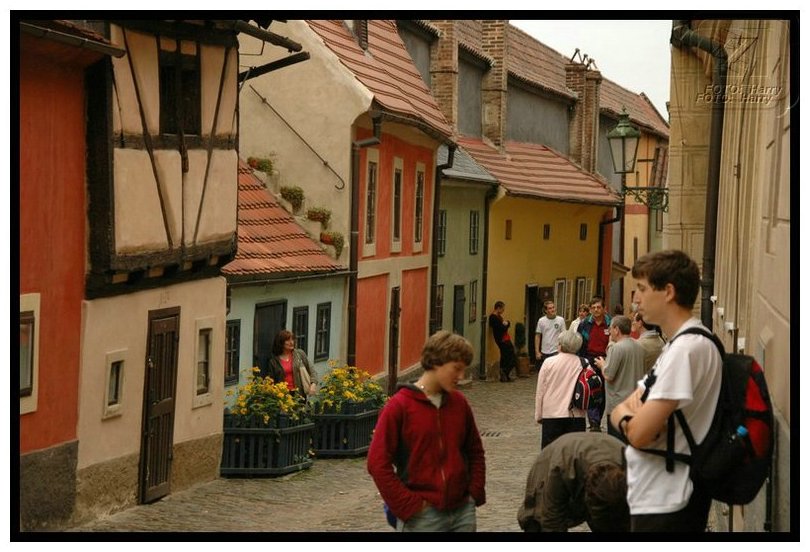 Praga-2005  - 296.jpg