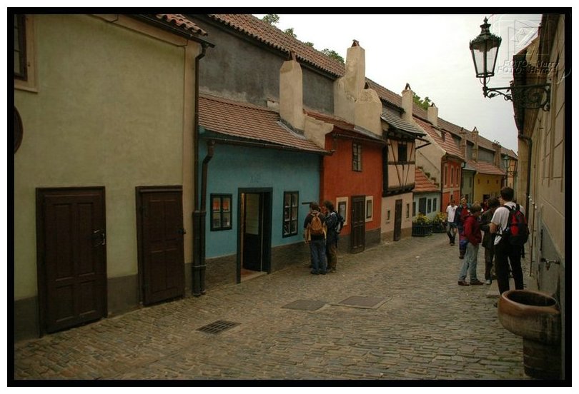 Praga-2005  - 297.jpg