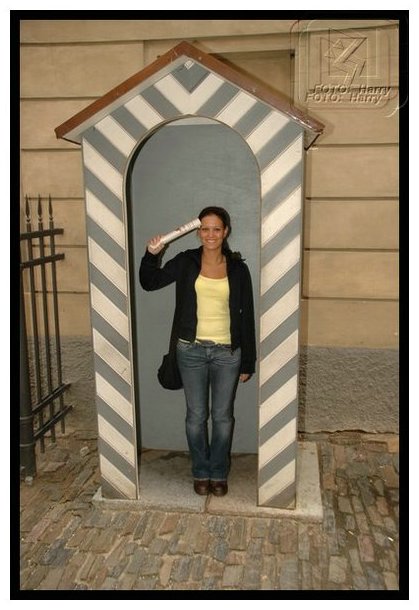 Praga-2005  - 298.jpg