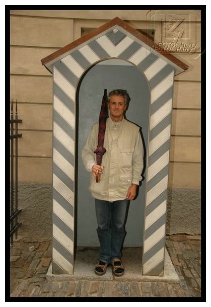 Praga-2005  - 299.jpg