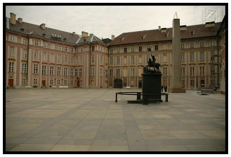Praga-2005  - 300.jpg