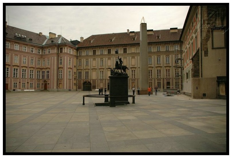 Praga-2005  - 301.jpg