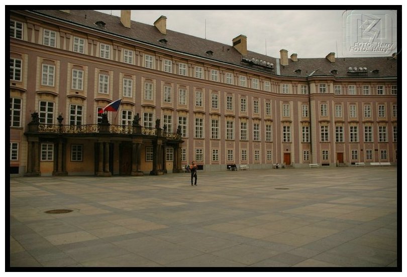 Praga-2005  - 302.jpg