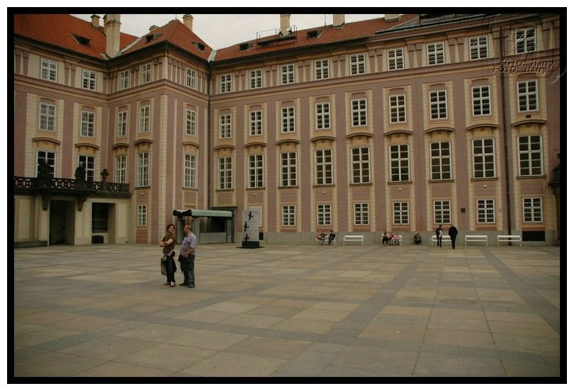 Praga-2005  - 303.jpg