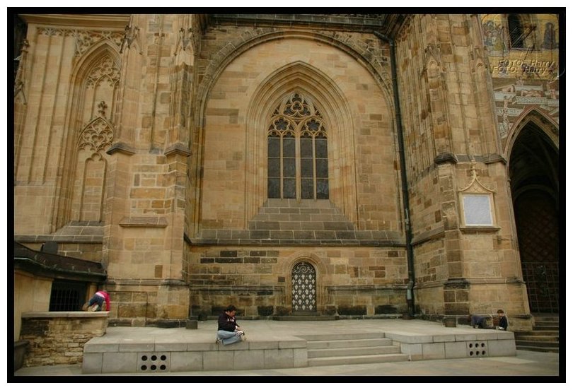 Praga-2005  - 304.jpg