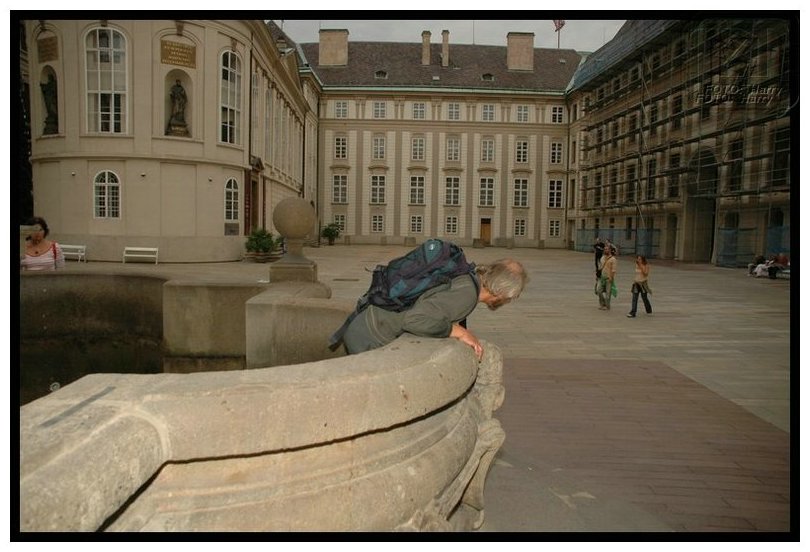 Praga-2005  - 305.jpg