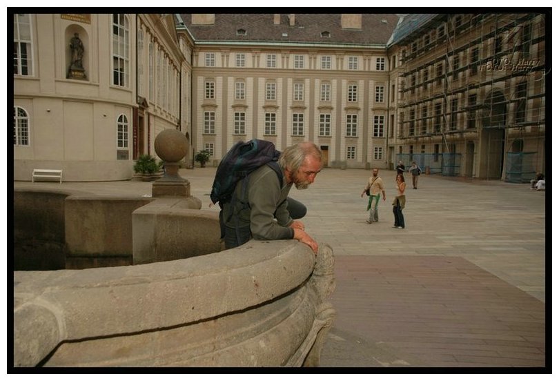 Praga-2005  - 306.jpg