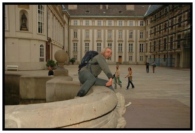 Praga-2005  - 307.jpg