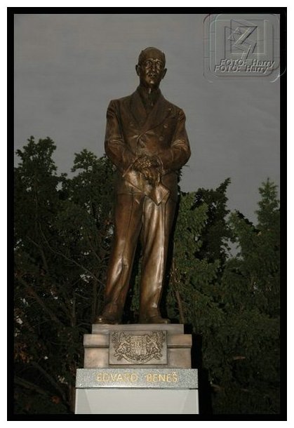 Praga-2005  - 308.jpg