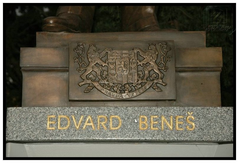 Praga-2005  - 309.jpg