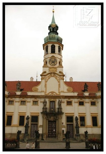 Praga-2005  - 310.jpg