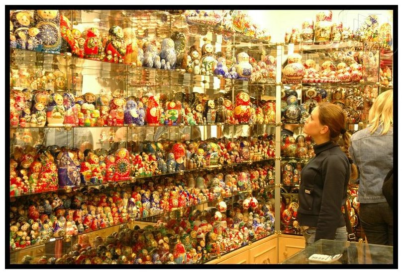 Praga-2005  - 311.jpg