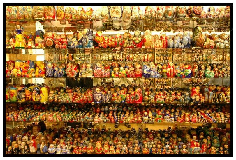 Praga-2005  - 312.jpg