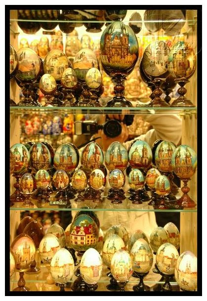 Praga-2005  - 313.jpg