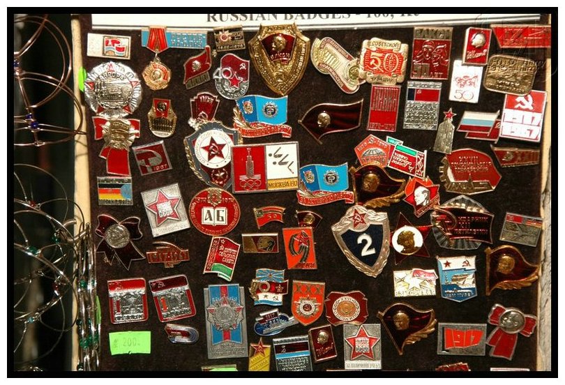 Praga-2005  - 314.jpg