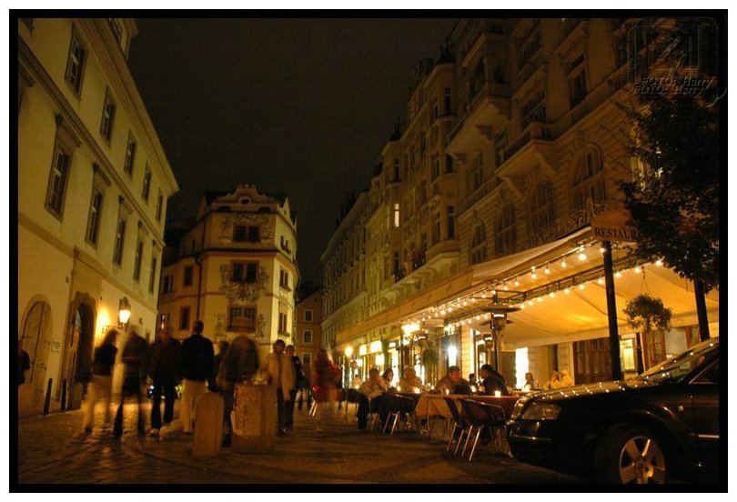 Praga-2005  - 315.jpg