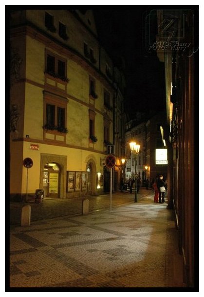 Praga-2005  - 316.jpg