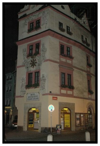 Praga-2005  - 317.jpg