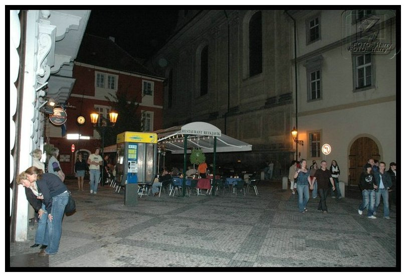 Praga-2005  - 318.jpg