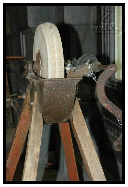 Praga-2005  - 319.jpg