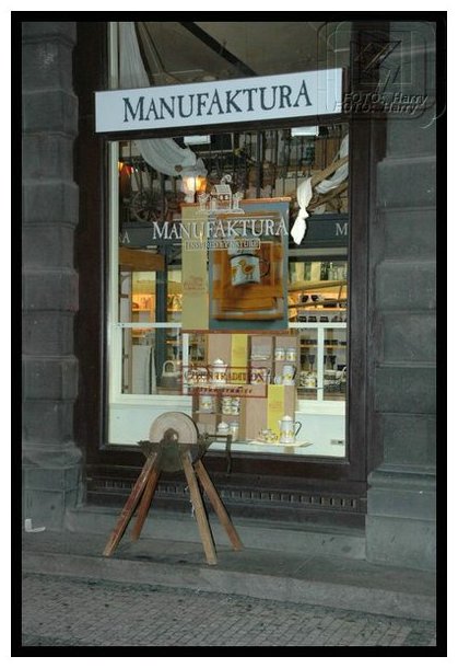 Praga-2005  - 320.jpg