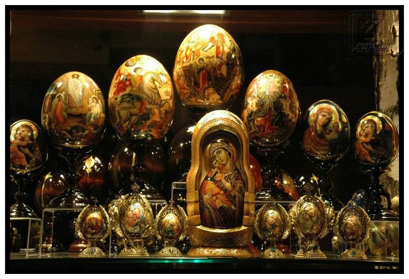 Praga-2005  - 321.jpg