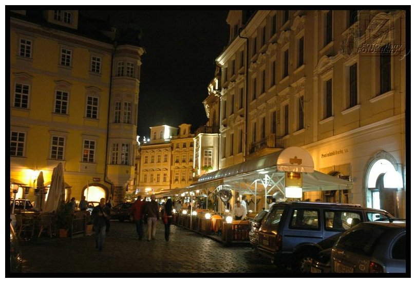 Praga-2005  - 322.jpg