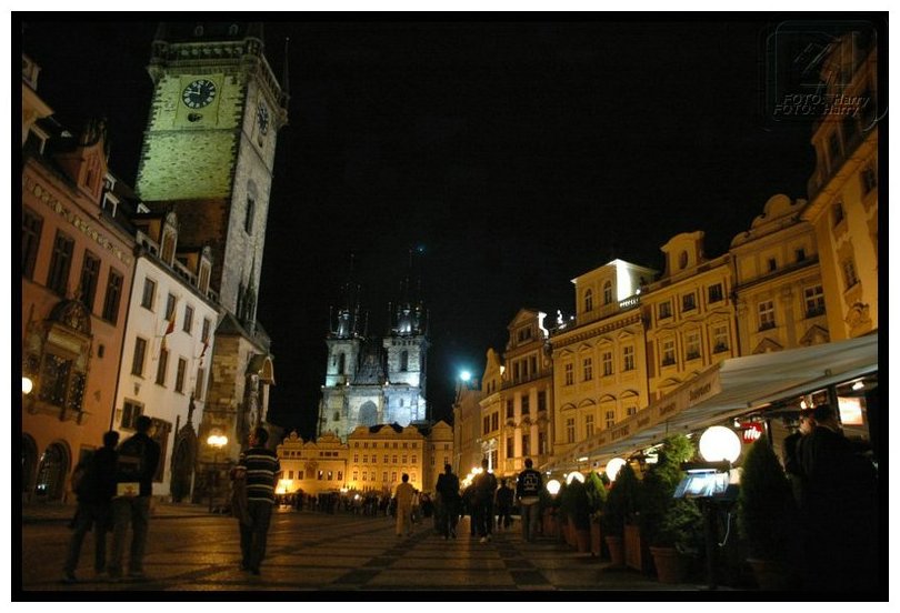 Praga-2005  - 323.jpg