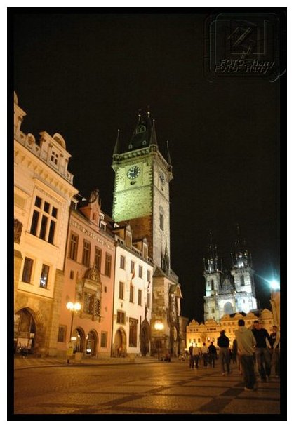 Praga-2005  - 324.jpg